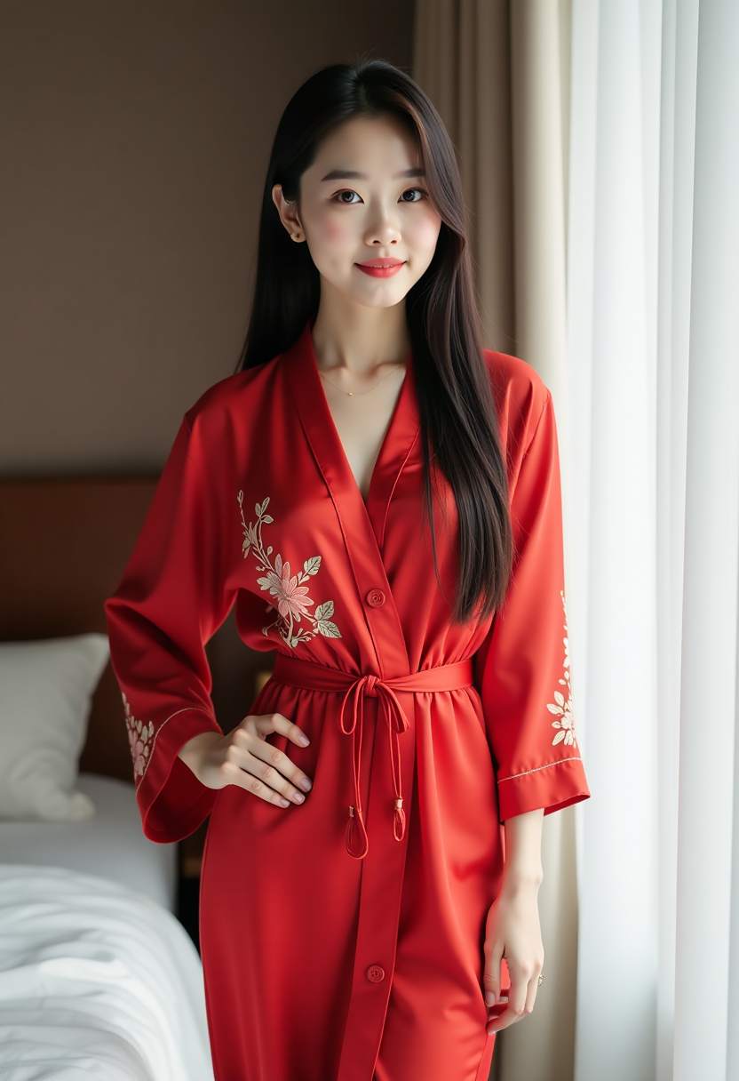 杀青之前 海报