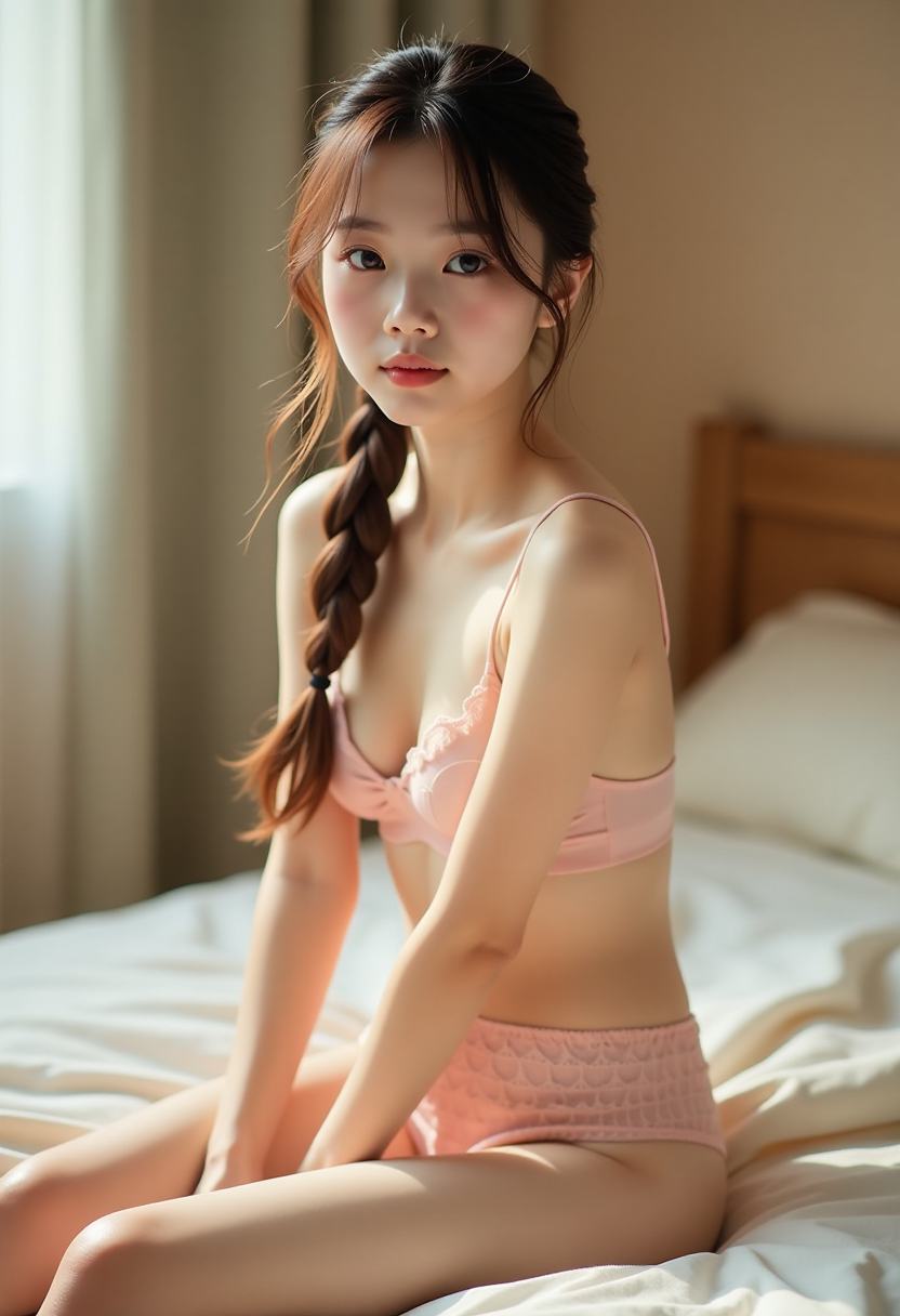 夜宴百花 海报